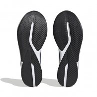 Incaltaminte Sport Adidas DURAMO SL M thumbnav 5