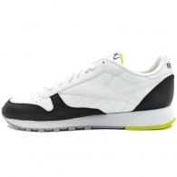 Кроссовки Reebok CLASSIC LEATHER thumbnav