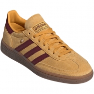 Кроссовки Adidas HANDBALL SPEZIAL thumbnav 7