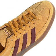 Кроссовки Adidas HANDBALL SPEZIAL thumbnav 8