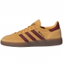 Кроссовки Adidas HANDBALL SPEZIAL thumbnav 1