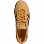 Кроссовки Adidas HANDBALL SPEZIAL thumbnav 2