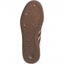 Кроссовки Adidas HANDBALL SPEZIAL thumbnav 3
