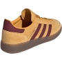 Кроссовки Adidas HANDBALL SPEZIAL thumbnav 4