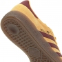 Кроссовки Adidas HANDBALL SPEZIAL thumbnav 5