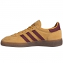 Кроссовки Adidas HANDBALL SPEZIAL thumbnav 6