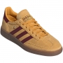 Кроссовки Adidas HANDBALL SPEZIAL thumbnav 7