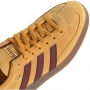 Кроссовки Adidas HANDBALL SPEZIAL thumbnav 8