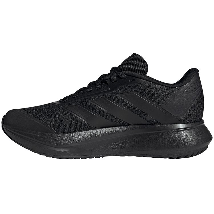 Кроссовки Adidas DURAMO SL2