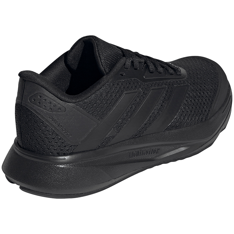 Incaltaminte Sport Adidas DURAMO SL2 photo 10