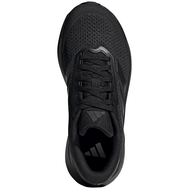 Кроссовки Adidas DURAMO SL2 photo 2