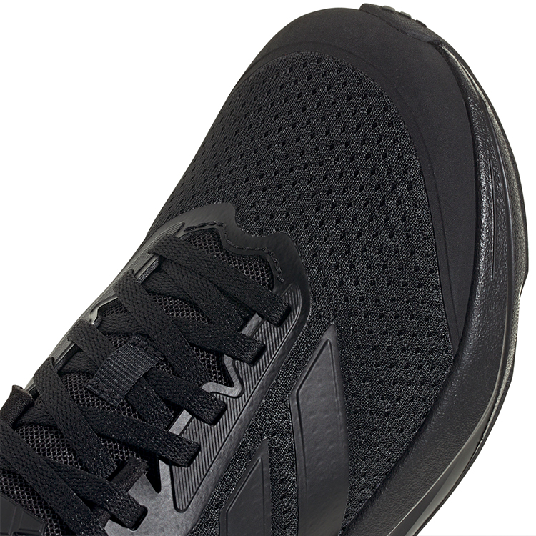 Кроссовки Adidas DURAMO SL2 photo 3