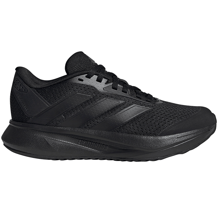 Incaltaminte Sport Adidas DURAMO SL2 photo 9