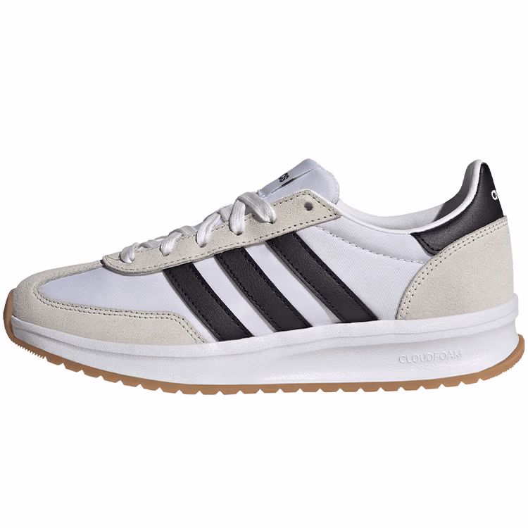 Кроссовки Adidas RUN 70s 2.0
