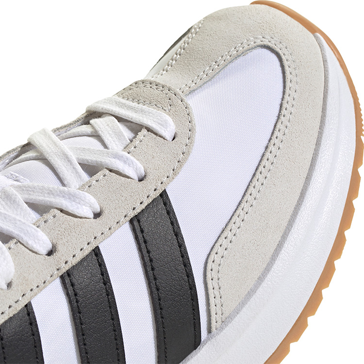 Incaltaminte Sport Adidas RUN 70s 2.0 pt Femei / 36.5 / Alb photo 13