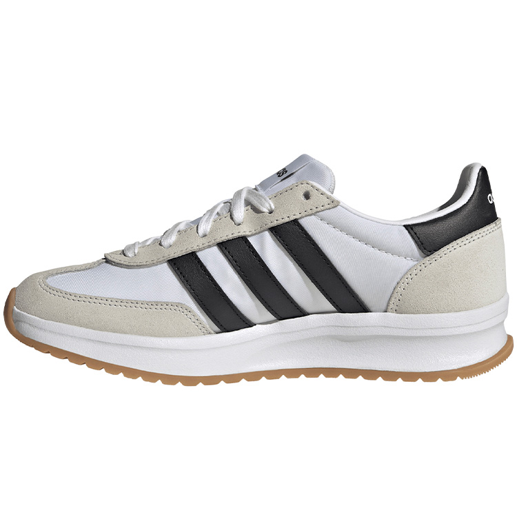 Incaltaminte Sport Adidas RUN 70s 2.0 pt Femei / 36.5 / Alb photo 7