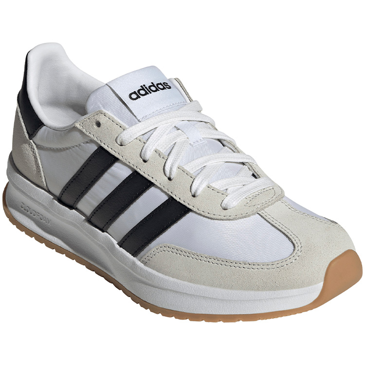 Incaltaminte Sport Adidas RUN 70s 2.0 pt Femei / 36.5 / Alb photo 8