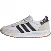 Incaltaminte Sport Adidas RUN 70s 2.0 thumbnav 1