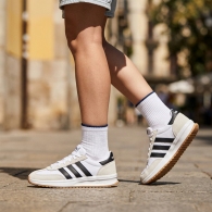 Incaltaminte Sport Adidas RUN 70s 2.0 thumbnav 11