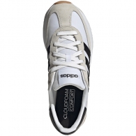 Incaltaminte Sport Adidas RUN 70s 2.0 thumbnav 12