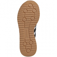 Incaltaminte Sport Adidas RUN 70s 2.0 thumbnav 2