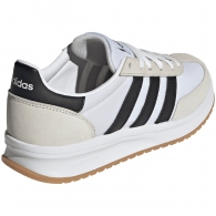 Incaltaminte Sport Adidas RUN 70s 2.0 thumbnav 3
