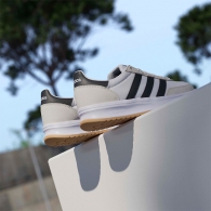Incaltaminte Sport Adidas RUN 70s 2.0 thumbnav 4