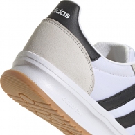 Incaltaminte Sport Adidas RUN 70s 2.0 thumbnav 5