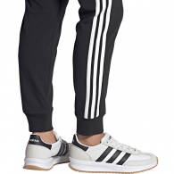 Incaltaminte Sport Adidas RUN 70s 2.0 thumbnav 6