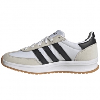 Incaltaminte Sport Adidas RUN 70s 2.0 thumbnav 7