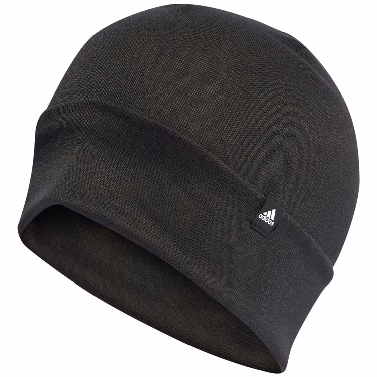 Caciula Adidas LONG BEANIE