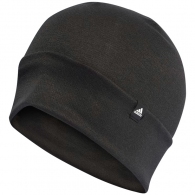 Caciula Adidas LONG BEANIE thumbnav