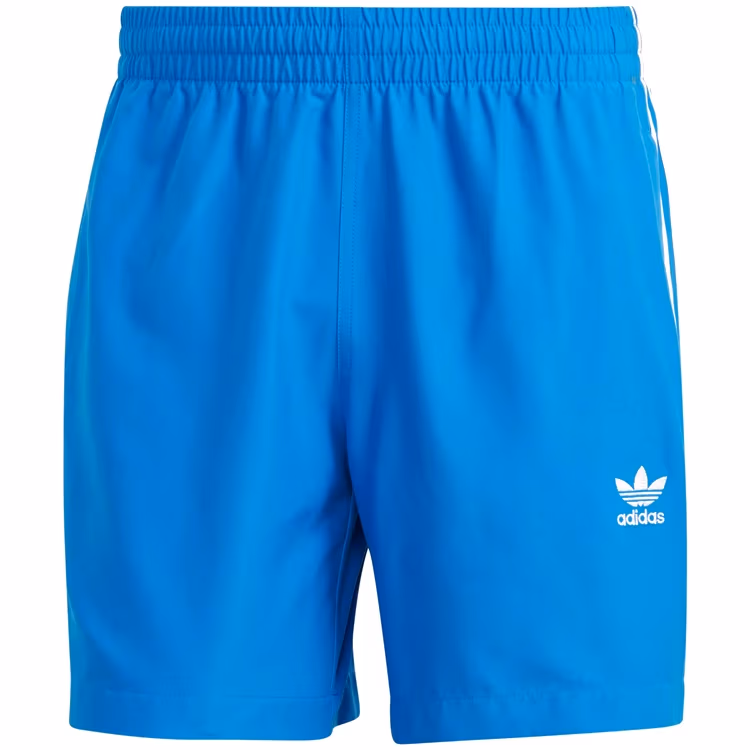 Slipi Adidas ORI 3S SH