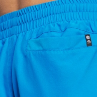 Slipi Adidas ORI 3S SH thumbnav 3