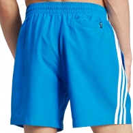 Slipi Adidas ORI 3S SH thumbnav 4