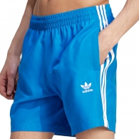 Slipi Adidas ORI 3S SH thumbnav 5