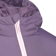 Scurta Adidas JG CB PAD JKT thumbnav 4