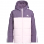 Куртка Adidas JG CB PAD JKT thumbnav