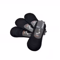 Sosete PISEE Talpici barbarti 40-45 615B PISEE