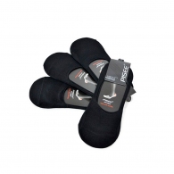 Носочки PISEE Talpici barbarti 40-45 615B PISEE thumbnav
