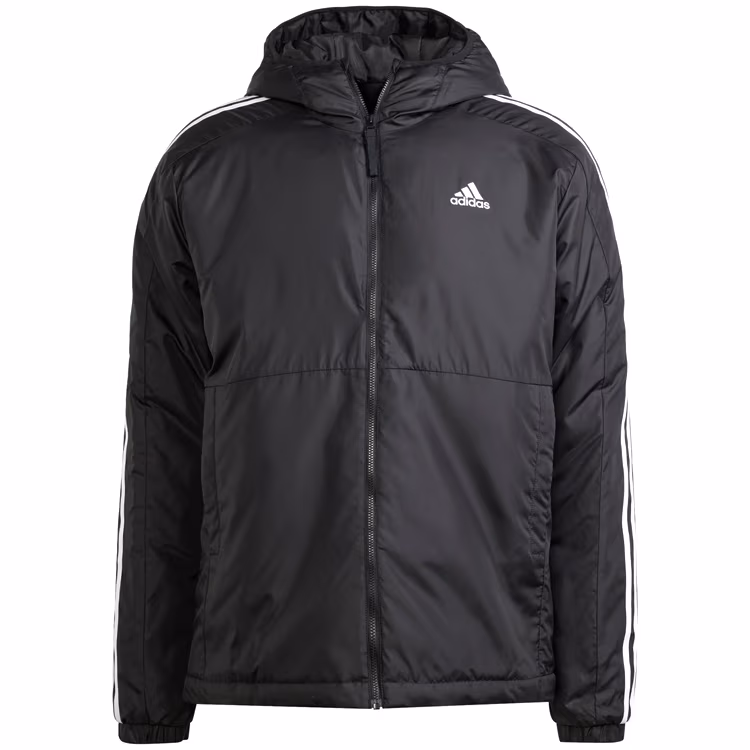 Куртка Adidas ESS 3S INS HO J