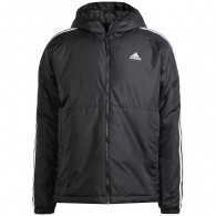Куртка Adidas ESS 3S INS HO J thumbnav