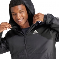 Куртка Adidas ESS 3S INS HO J thumbnav 4