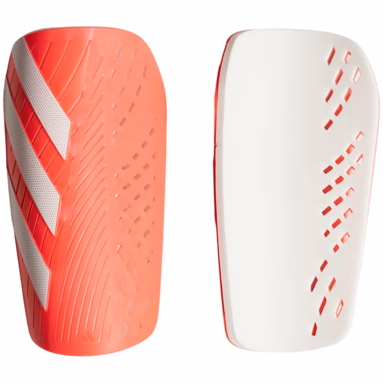 Scuturi Adidas TIRO SG CLB