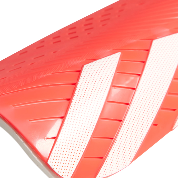 Футбольные щитки Adidas TIRO SG CLB photo 2