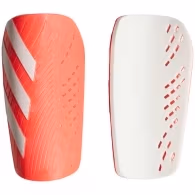 Scuturi Adidas TIRO SG CLB