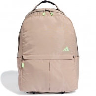 Рюкзак Adidas YOGA BP thumbnav