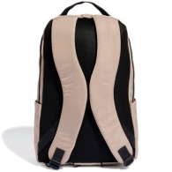 Rucsac Adidas YOGA BP thumbnav 2