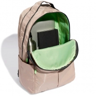 Rucsac Adidas YOGA BP thumbnav 4