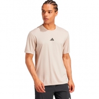Футболка Adidas Power Tee thumbnav